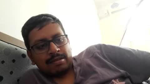 sexyguy online show from 09.10.25