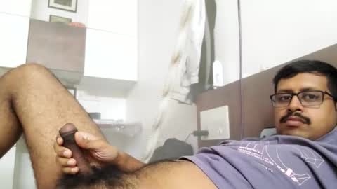 sexyguy online show from 09.19.25