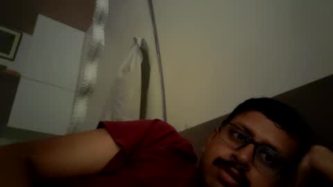 sexyguy online show from 09.23.25