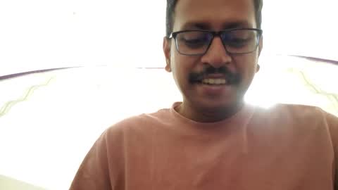 sexyguy online show from 10.24.25