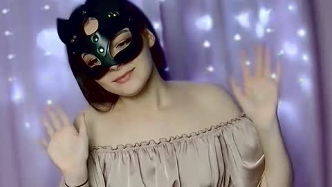 Alice online show from 02.26.25