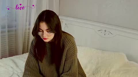 Alice online show from 03.02.25