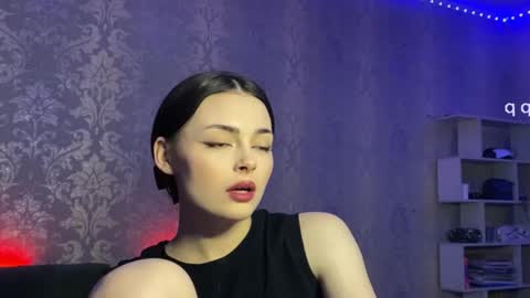 Alice online show from 02.14.26