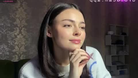 Alice online show from 02.27.26