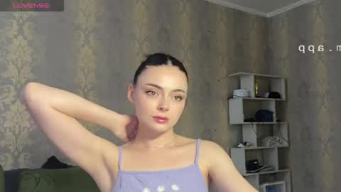 Alice online show from 03.07.26