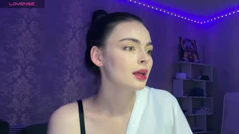 Alice online show from 03.14.26