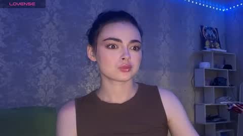 Alice online show from 03.27.26