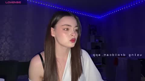 Alice online show from 05.10.26