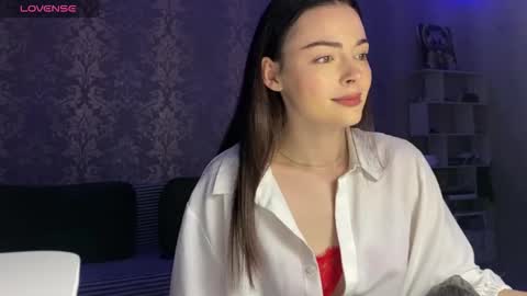 Alice online show from 05.26.26