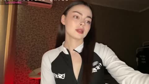 Alice online show from 06.06.26