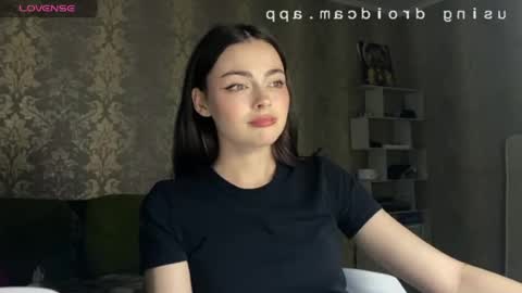Alice online show from 06.20.26