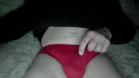 Snapshot of wearingpanties2019 chatting on 03.02.25 wearingpanties2019 online show from 03.02.25