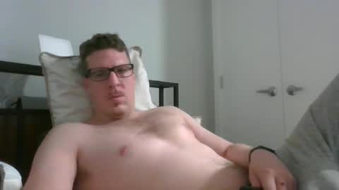 WeatheredVoid online show from 12.25.24