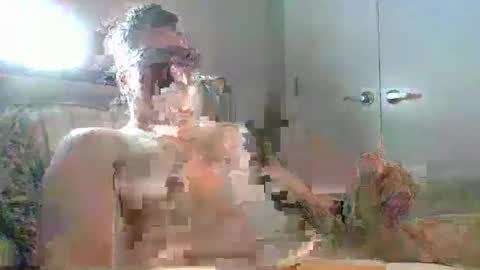 WeatheredVoid online show from 01.14.25