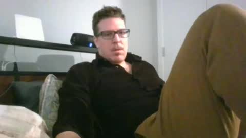 WeatheredVoid online show from 01.20.25