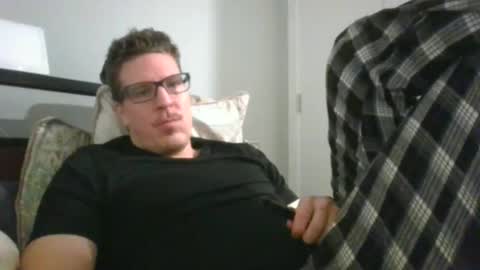 WeatheredVoid online show from 01.21.25