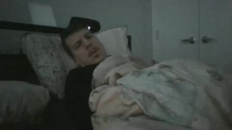 WeatheredVoid online show from 01.24.25