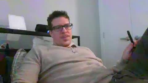 WeatheredVoid online show from 02.03.25