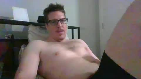 WeatheredVoid online show from 02.04.25