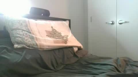 WeatheredVoid online show from 02.04.25