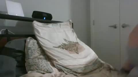 WeatheredVoid online show from 02.05.25