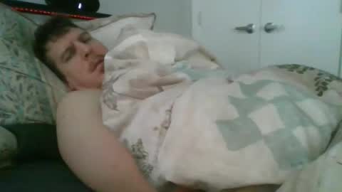 WeatheredVoid online show from 02.07.25