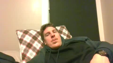 WeatheredVoid online show from 02.12.25