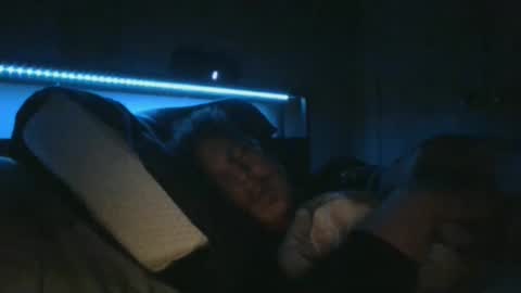 WeatheredVoid online show from 02.27.25