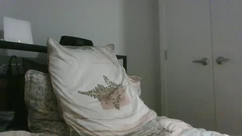 WeatheredVoid online show from 02.28.25