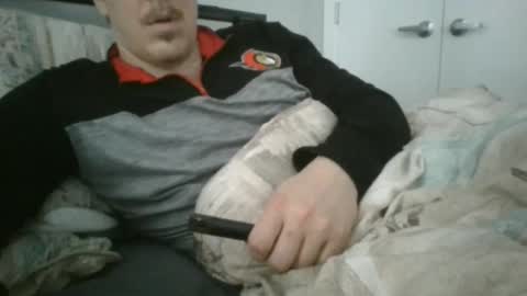 WeatheredVoid online show from 03.02.25