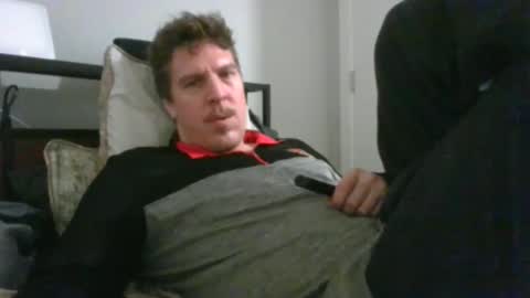 WeatheredVoid online show from 03.03.25