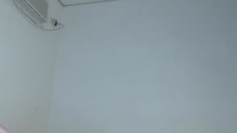 Balruk online show from 01.13.25