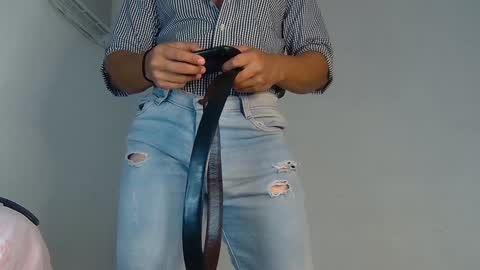 Balruk online show from 01.21.25