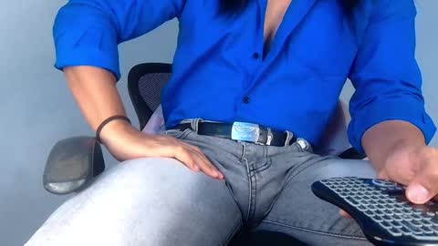 Balruk online show from 01.29.25