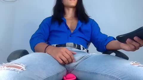 Balruk online show from 02.10.25