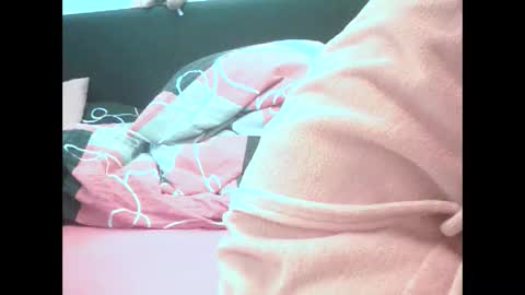 Snapshot of webcammanpvt chatting on 01.02.25 Daddy online show from 01.02.25