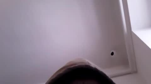 Daddy online show from 01.15.26