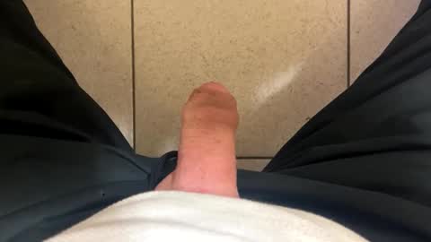 Snapshot of webchatter99 chatting on 12.07.24 webchatter99 online show from 12.07.24