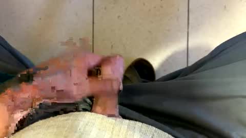 Snapshot of webchatter99 chatting on 10.26.25 webchatter99 online show from 10.26.25