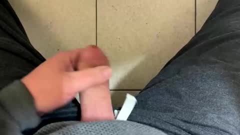 Snapshot of webchatter99 chatting on 11.26.25 webchatter99 online show from 11.26.25