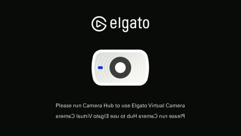 Snapshot of webchatter99 chatting on 12.05.25 webchatter99 online show from 12.05.25