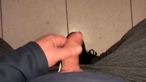 Snapshot of webchatter99 chatting on 12.14.25 webchatter99 online show from 12.14.25