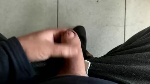 webchatter99 online show from 03.22.26