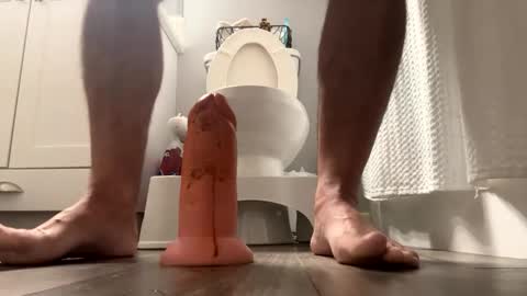 Webcock82 online show from 12.06.24