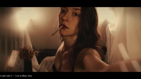 Coraline online show from 10.16.25