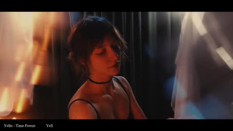 Coraline online show from 01.13.26