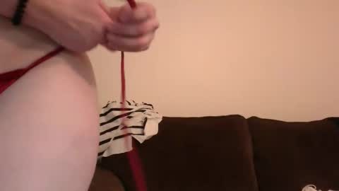 HayleyJay online show from 03.20.26