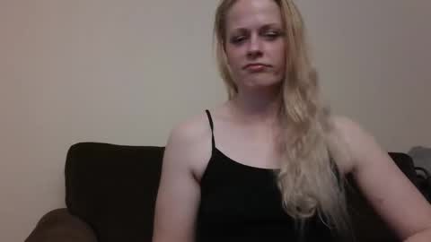 HayleyJay online show from 04.17.26