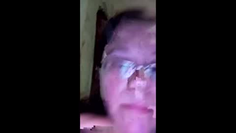 Snapshot of webgirl2 chatting on 12.08.24 Marina online show from 12.08.24