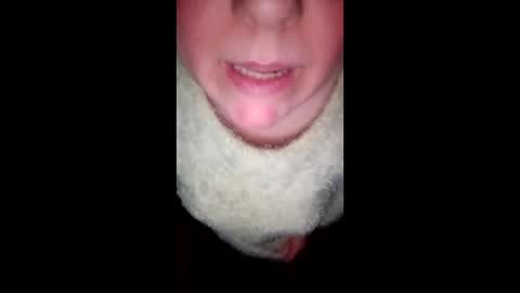 Snapshot of webgirl2 chatting on 12.14.24 Marina online show from 12.14.24